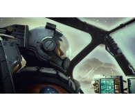 Xbox Starfield - 1153289 - zdjęcie 3